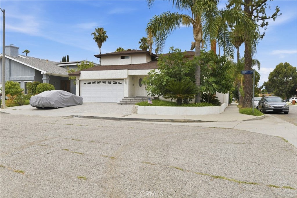 6369 Nestle AVE