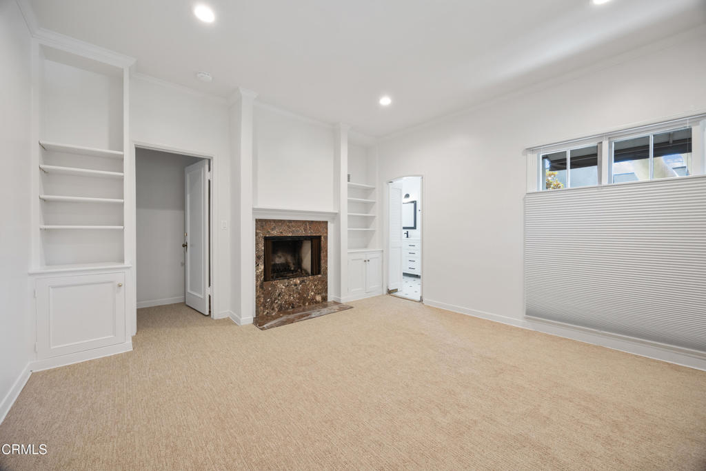 Not Applicable - Residential Lease