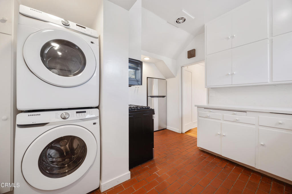 Not Applicable - Residential Lease