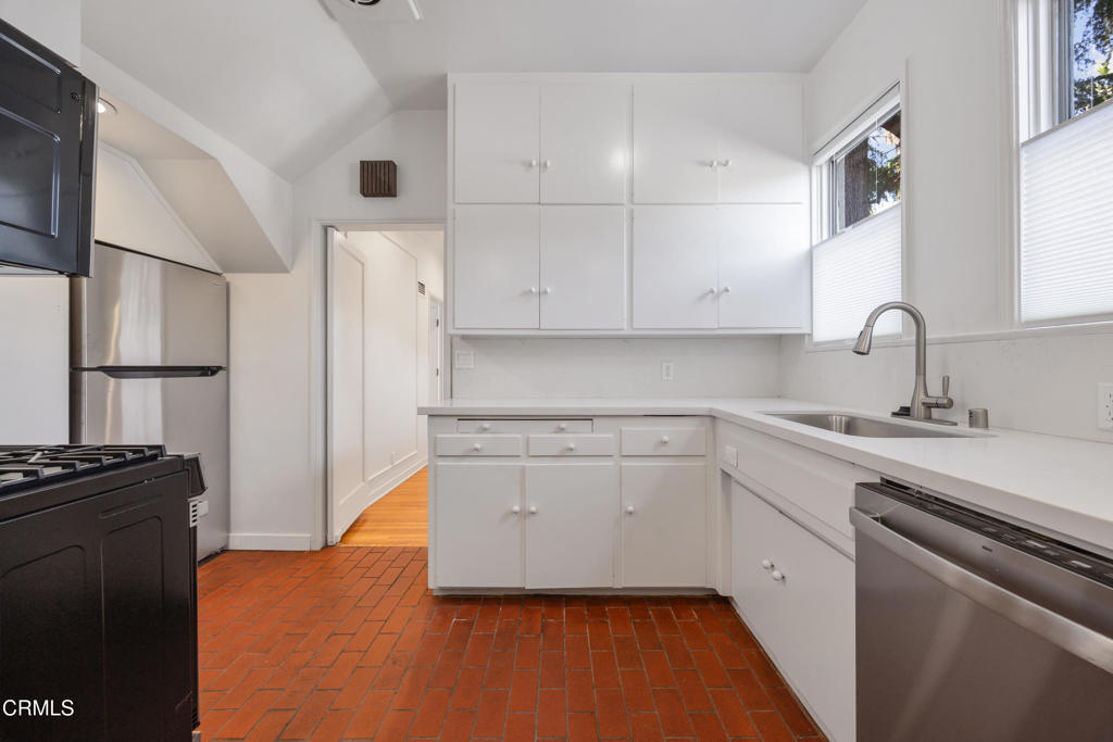 Not Applicable - Residential Lease