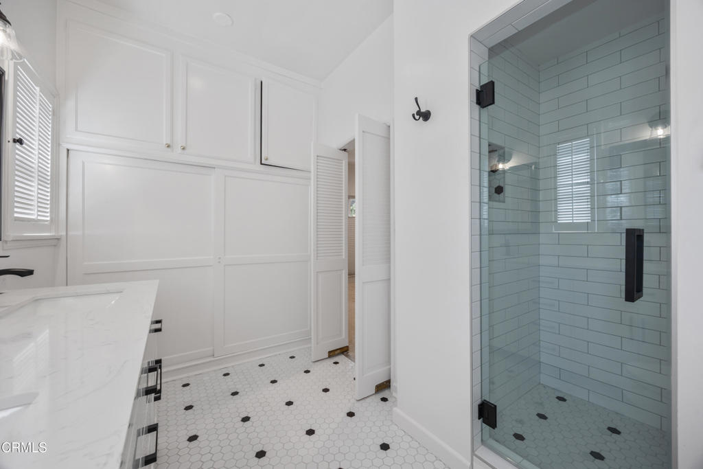 Not Applicable - Residential Lease