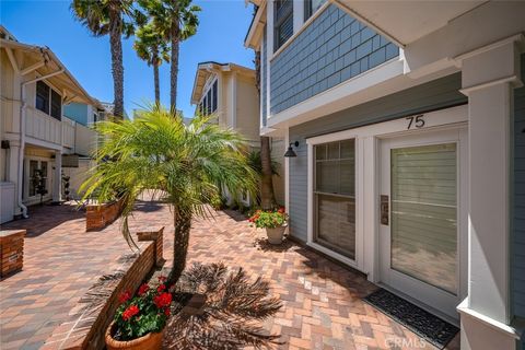 Tiny photo for 74 San Francisco Street, Avila Beach, CA 93424 (MLS # SC25113397)