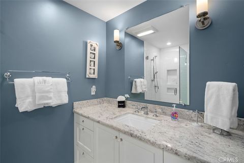 Tiny photo for 74 San Francisco Street, Avila Beach, CA 93424 (MLS # SC25113397)