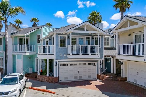 74 San Francisco Street Avila Beach CA 93424