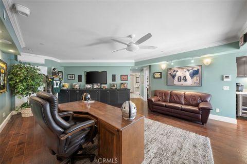 Tiny photo for 74 San Francisco Street, Avila Beach, CA 93424 (MLS # SC25113397)