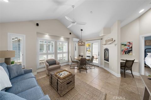 Tiny photo for 74 San Francisco Street, Avila Beach, CA 93424 (MLS # SC25113397)