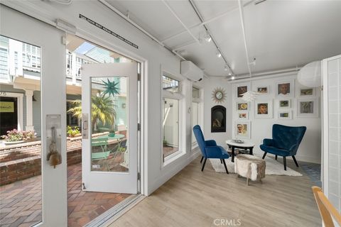 Tiny photo for 74 San Francisco Street, Avila Beach, CA 93424 (MLS # SC25113397)