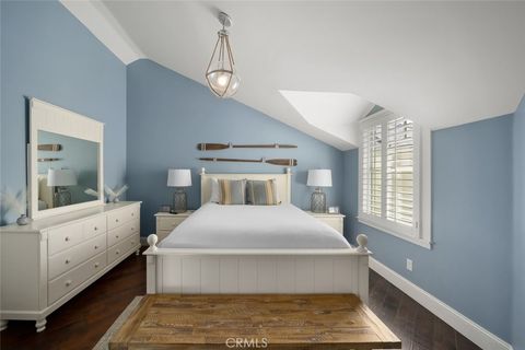 Tiny photo for 74 San Francisco Street, Avila Beach, CA 93424 (MLS # SC25113397)