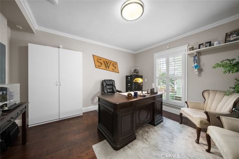 Tiny photo for 74 San Francisco Street, Avila Beach, CA 93424 (MLS # SC25113397)