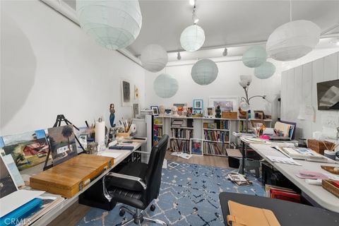 Tiny photo for 74 San Francisco Street, Avila Beach, CA 93424 (MLS # SC25113397)