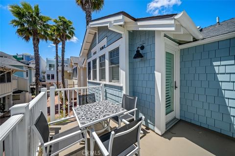 Tiny photo for 74 San Francisco Street, Avila Beach, CA 93424 (MLS # SC25113397)
