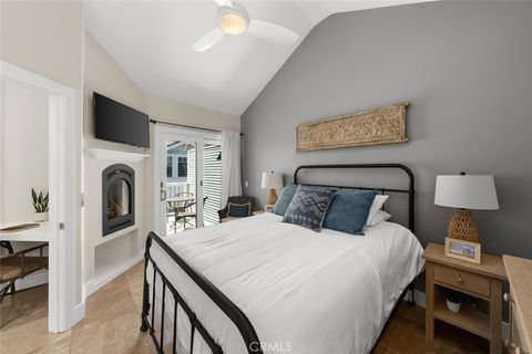 Tiny photo for 74 San Francisco Street, Avila Beach, CA 93424 (MLS # SC25113397)