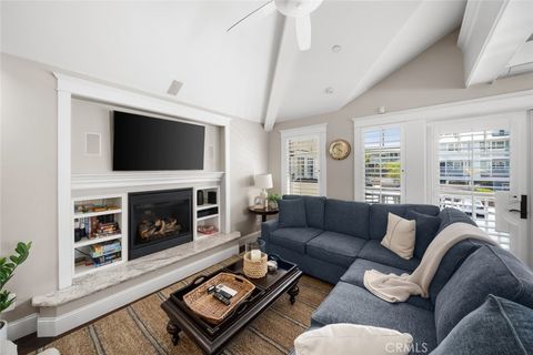 Tiny photo for 74 San Francisco Street, Avila Beach, CA 93424 (MLS # SC25113397)