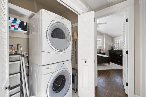 Tiny photo for 74 San Francisco Street, Avila Beach, CA 93424 (MLS # SC25113397)