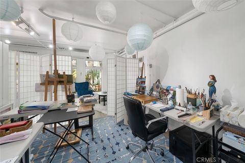 Tiny photo for 74 San Francisco Street, Avila Beach, CA 93424 (MLS # SC25113397)