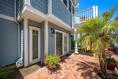 Tiny photo for 74 San Francisco Street, Avila Beach, CA 93424 (MLS # SC25113397)