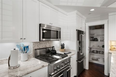 Tiny photo for 74 San Francisco Street, Avila Beach, CA 93424 (MLS # SC25113397)