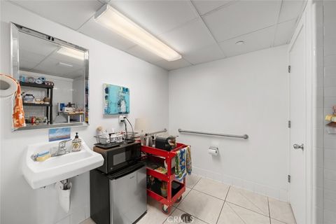 Tiny photo for 74 San Francisco Street, Avila Beach, CA 93424 (MLS # SC25113397)