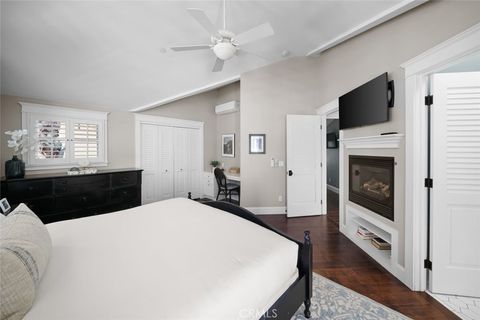 Tiny photo for 74 San Francisco Street, Avila Beach, CA 93424 (MLS # SC25113397)