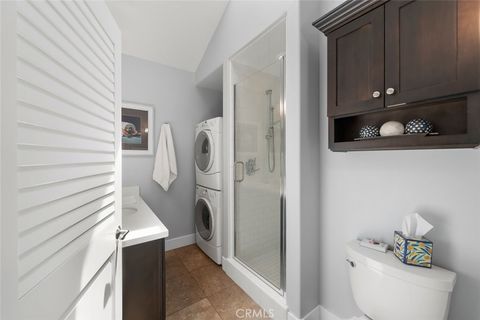 Tiny photo for 74 San Francisco Street, Avila Beach, CA 93424 (MLS # SC25113397)