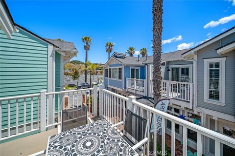 Tiny photo for 74 San Francisco Street, Avila Beach, CA 93424 (MLS # SC25113397)