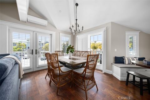 Tiny photo for 74 San Francisco Street, Avila Beach, CA 93424 (MLS # SC25113397)