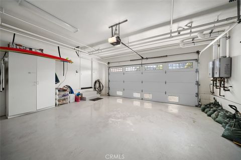 Tiny photo for 74 San Francisco Street, Avila Beach, CA 93424 (MLS # SC25113397)