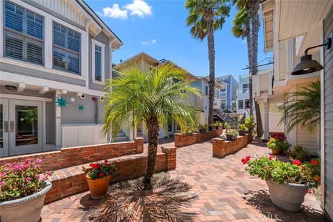 Tiny photo for 74 San Francisco Street, Avila Beach, CA 93424 (MLS # SC25113397)