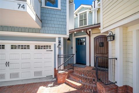 Tiny photo for 74 San Francisco Street, Avila Beach, CA 93424 (MLS # SC25113397)