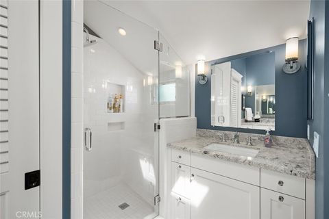 Tiny photo for 74 San Francisco Street, Avila Beach, CA 93424 (MLS # SC25113397)