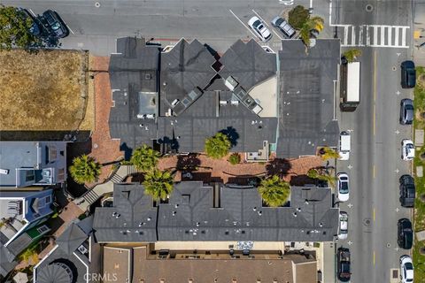 Tiny photo for 74 San Francisco Street, Avila Beach, CA 93424 (MLS # SC25113397)