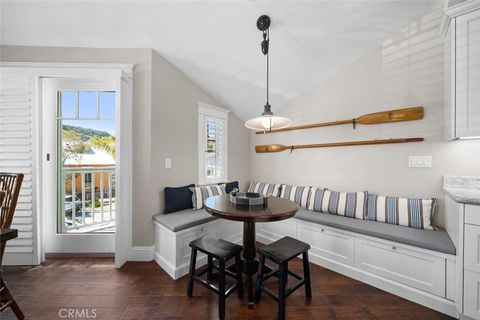 Tiny photo for 74 San Francisco Street, Avila Beach, CA 93424 (MLS # SC25113397)