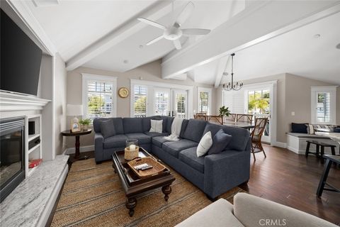 Tiny photo for 74 San Francisco Street, Avila Beach, CA 93424 (MLS # SC25113397)