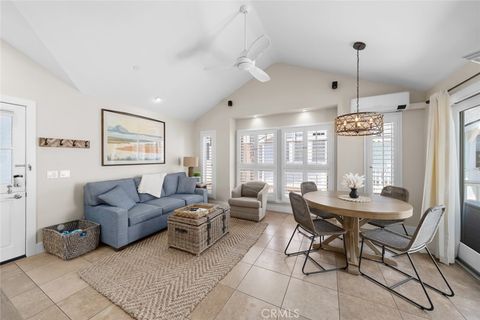 Tiny photo for 74 San Francisco Street, Avila Beach, CA 93424 (MLS # SC25113397)