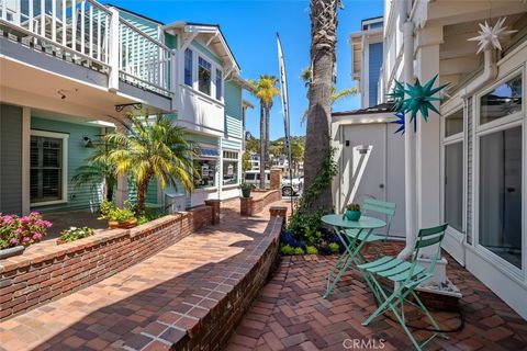 Tiny photo for 74 San Francisco Street, Avila Beach, CA 93424 (MLS # SC25113397)