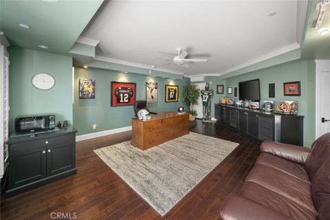 Tiny photo for 74 San Francisco Street, Avila Beach, CA 93424 (MLS # SC25113397)