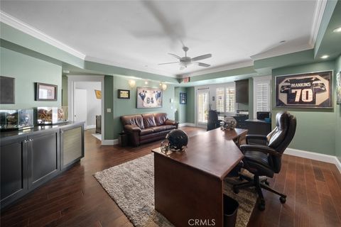 Tiny photo for 74 San Francisco Street, Avila Beach, CA 93424 (MLS # SC25113397)