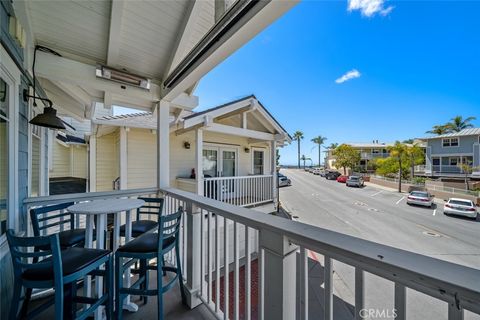 Tiny photo for 74 San Francisco Street, Avila Beach, CA 93424 (MLS # SC25113397)