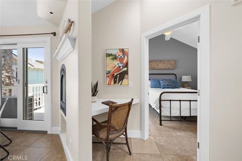 Tiny photo for 74 San Francisco Street, Avila Beach, CA 93424 (MLS # SC25113397)