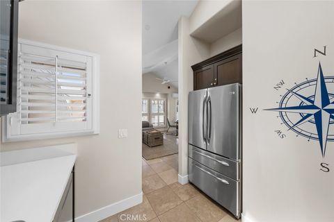 Tiny photo for 74 San Francisco Street, Avila Beach, CA 93424 (MLS # SC25113397)