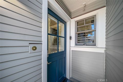 Tiny photo for 74 San Francisco Street, Avila Beach, CA 93424 (MLS # SC25113397)