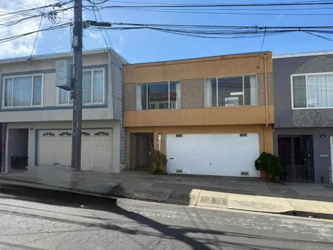 MLS: ML82059535