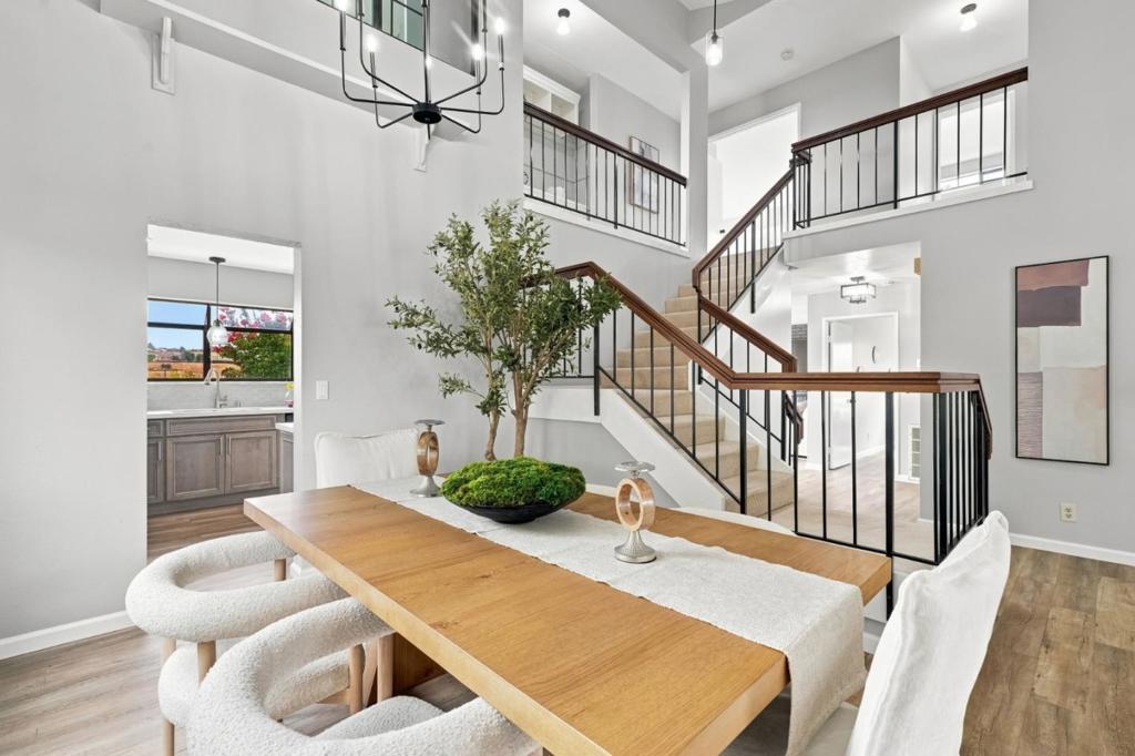 130 Wren Court