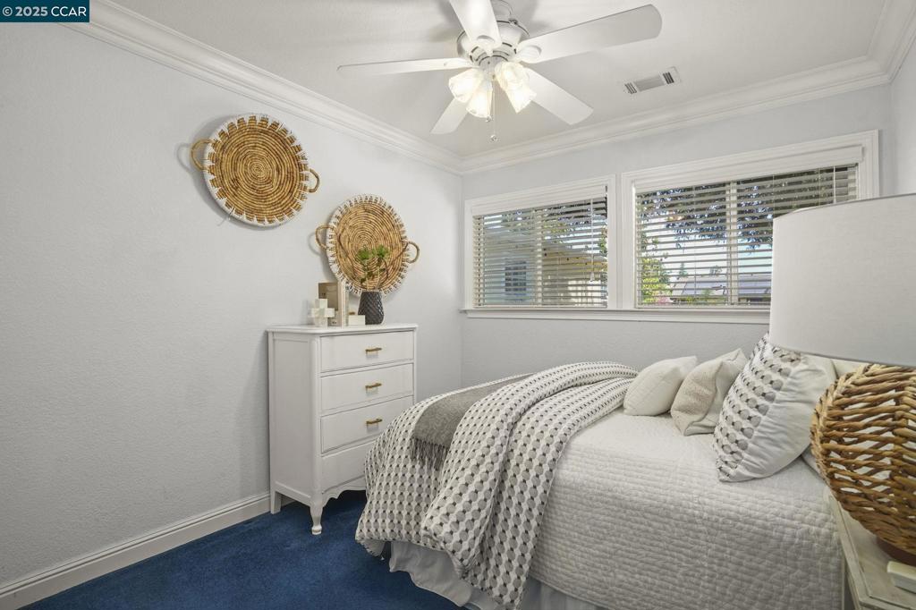 CONCORD - Residential