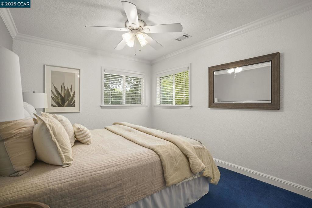 CONCORD - Residential