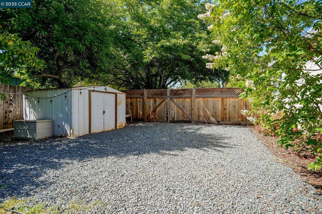 CONCORD - Residential