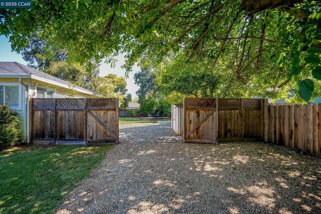 CONCORD - Residential