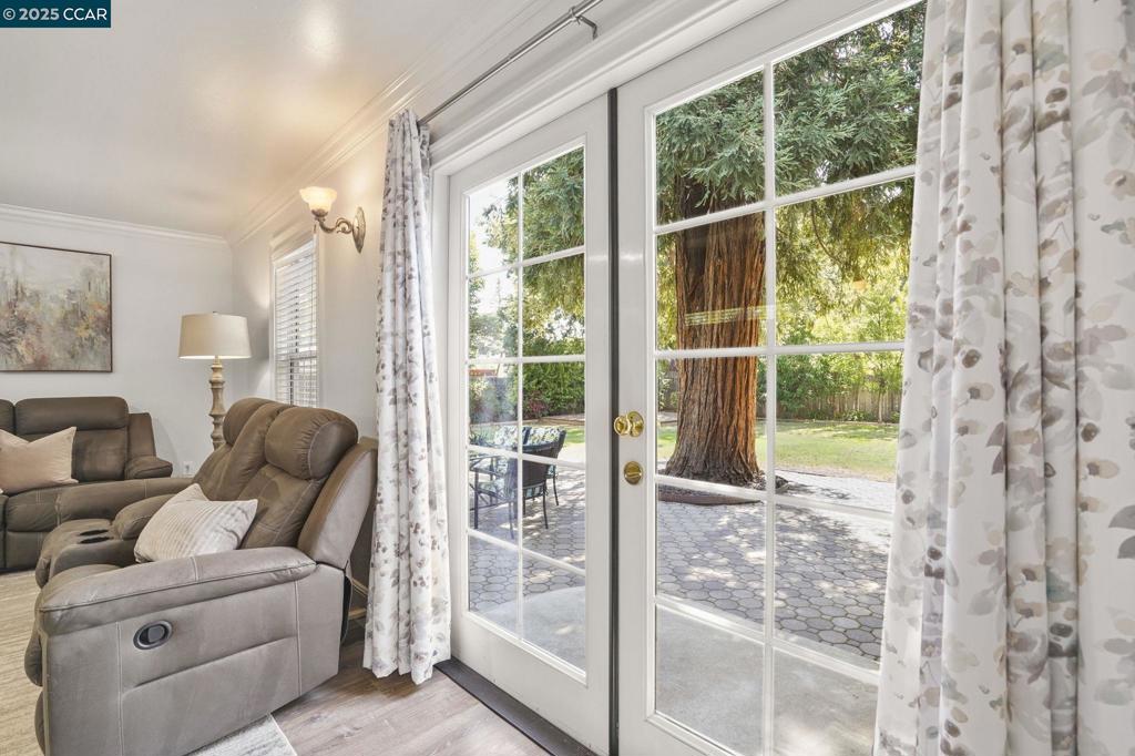 CONCORD - Residential