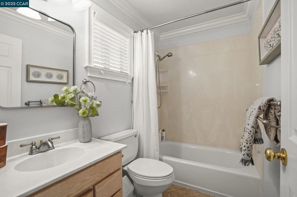 CONCORD - Residential