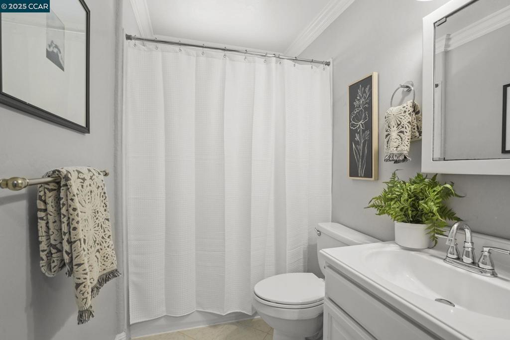 CONCORD - Residential